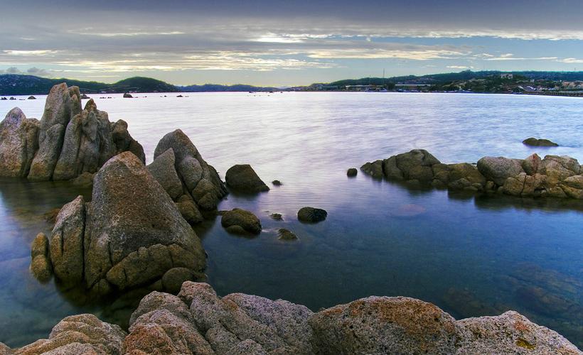 đội tàu họ trần